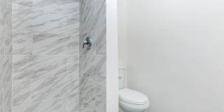 Palisade Park Gallery 18