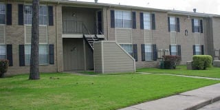 Stafford Run Apartments Gallery 34