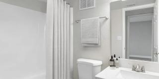 Lakeside Villas Gallery 6