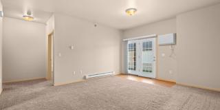 Stonebridge Villas I Gallery 3