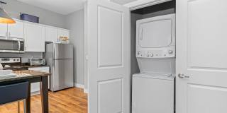 StateHouse Highline on 9th - Student Housing Gallery 9