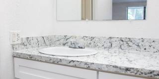 Orlando Sky Gallery 18