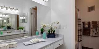 Portola West Vegas Gallery 10
