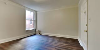 146 McAllister St. Gallery 5