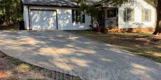 204 Chickamauga Lane Gallery 1