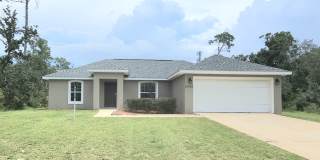 16901 SW 39th Cir Gallery 1