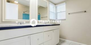 18457 Ohara Drive Gallery 11