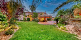 2526 PEACEFUL PRAIRIE Court Gallery 10