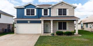 4603 Sydney Harbour Ct. Gallery 1