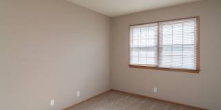 Specials on Select Units, Call Us Today! The Bel Apartments Gallery 1