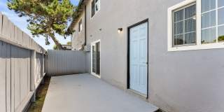 Villa Del Sol Gallery 214
