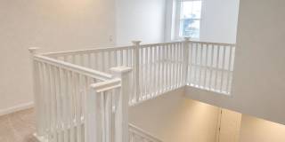 1058 Sagittaria Circle Gallery 5