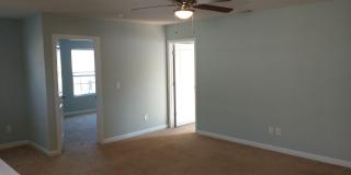 38 Pennyroyal Way Gallery 25