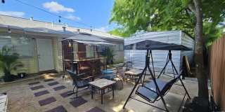 820 Durr Gallery 26