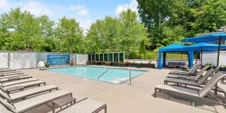 The Tannery Gallery 23