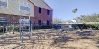 Ashford Remington Gallery 3