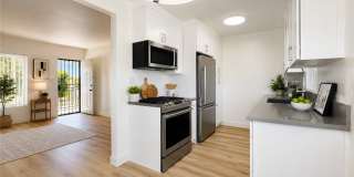 15915 Orizaba Avenue 1/2 Gallery 1