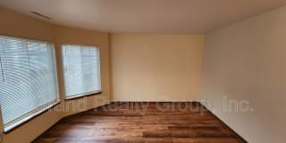 277 West Treehouse Ln (NEW) Gallery 2