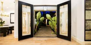 304 N Royal Ascot Drive Gallery 11
