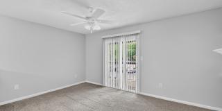 North Bluff Gallery 25