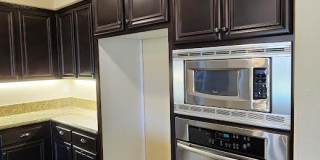 28301 Sunrise Skies Way Gallery 3