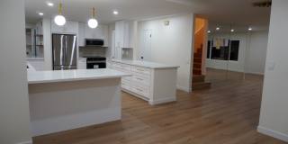 954 Harbor View Drive Gallery 20