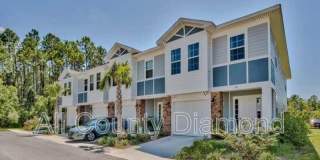 107 Enchantment Falls Ln Gallery 1