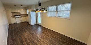 4-Bedroom Home for Rent in Copperas Cove Gallery 11