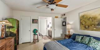 12728 N 40th Place Gallery 19