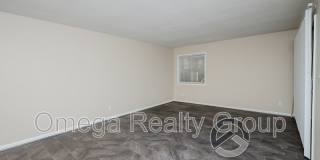 3390 Mcgehee Rd Gallery 10