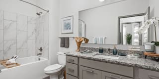 Elevate 114 Gallery 15