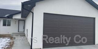 970 S Coral Pl Gallery 1