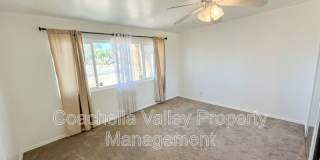 10730 Cactus Dr Gallery 20