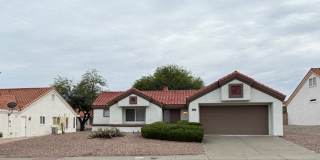REMODELED SONORA MODEL IN SUN CITY SUMMERLIN - TAKE OCCUPANCY PRIOR TO JANUARY 15, 2026 RENTAL RATE $1850.00 Gallery 1