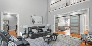 9800 Foxworth Drive Gallery 9