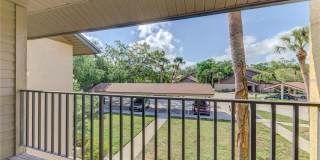 935 SUNRIDGE WAY Gallery 20