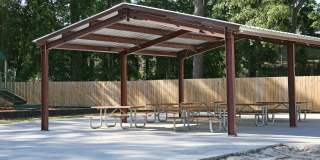Prosper Azalea City Gallery 15