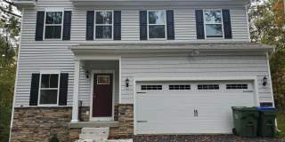 142 LITTLE WHIM Road Gallery 1