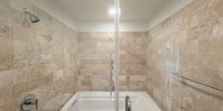 1600 Barton Springs Rd 1600 Barton Springs Rd Gallery 4