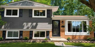 1210 KENILWORTH Gallery 1