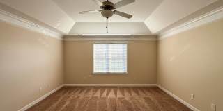 Lovely 3 Bed 2.5 Bath Home with Community Amenities Gallery 11