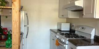 4953 AMERICANA Drive Gallery 17