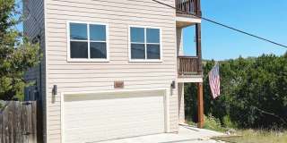 1889 WINDMERE Gallery 1