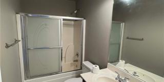 1457 Prairie View Avenue Gallery 13