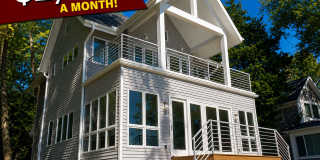 6454 N Shore Dr Gallery 1