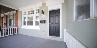 5104 WARRINGTON Avenue 5104 WARRINGTON Avenue Gallery 1