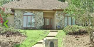 Beaver Run in Midland!!!! 2526 sf, Garage, 3 BR 2/5 BA fenced back - neighborhood pool, lake, tennis Beaver Run in Midland!!!! 2526 sf, Garage, 3 BR 2/5 BA fenced back - neighborhood pool, lake, tennis Gallery 1