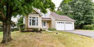 13219 Ladybank Ln. Gallery 3