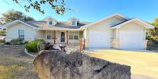 849 Scenic Hills Gallery 1