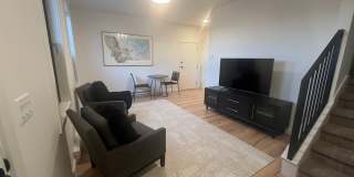 2989 S 30th, Unit B - ADU Gallery 1